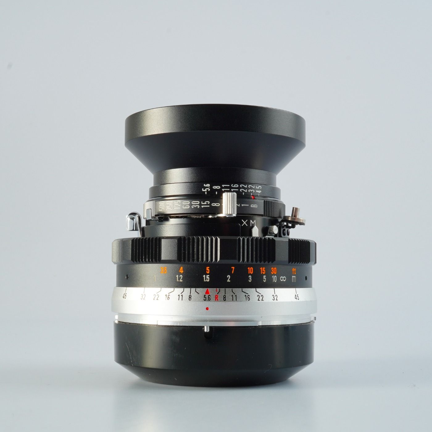 Mamiya マミヤ Sekor P 75mm 単焦点レンズ - メルカリ