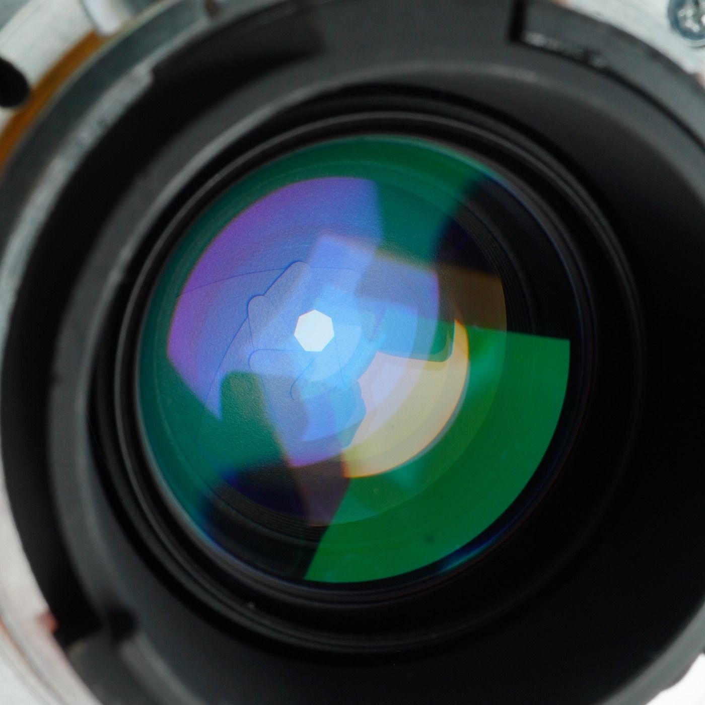  Nikon ニコン AF NIKKOR 35 70 mm F 2 8 ズームレンズ レンズ(ズーム) カメラ