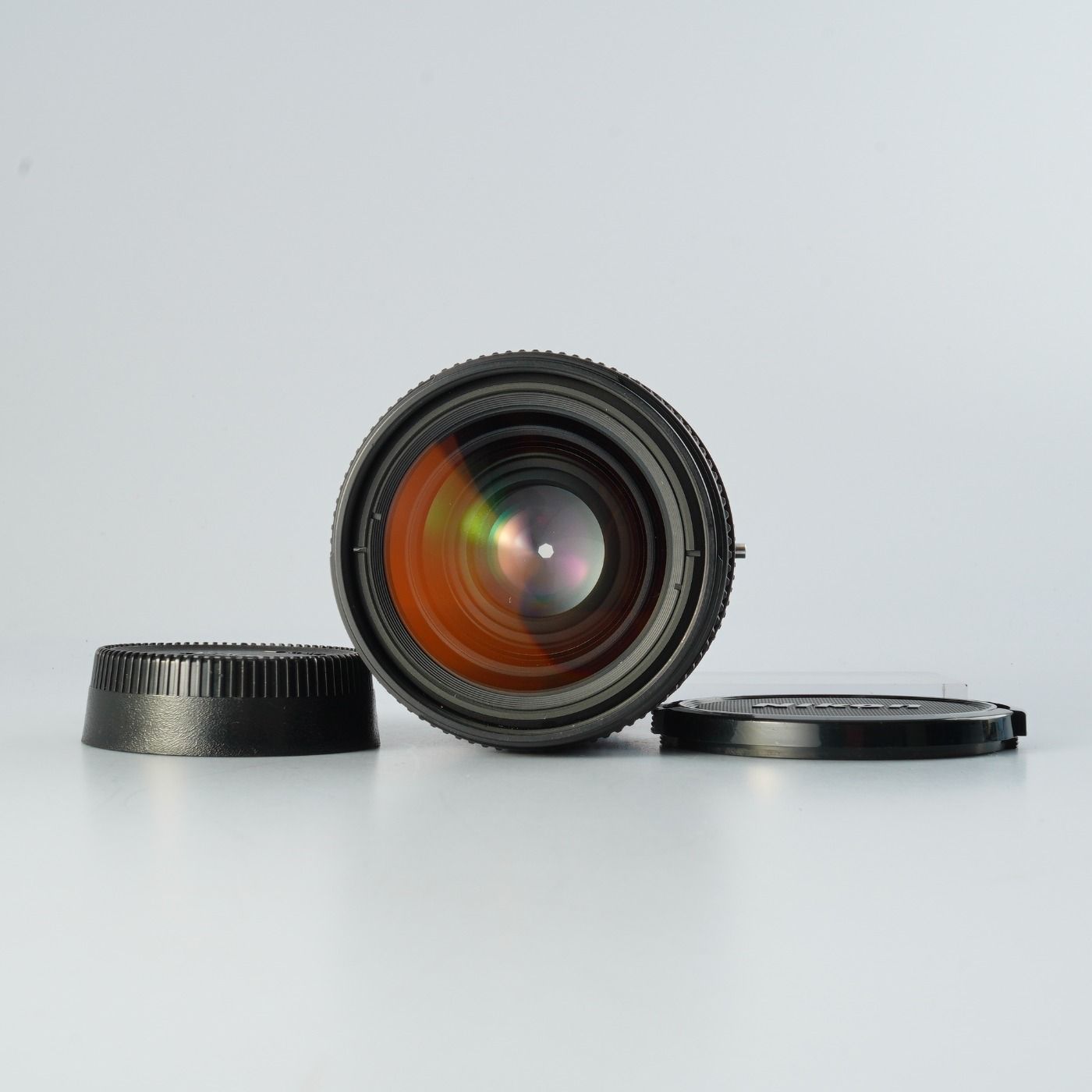 Nikon ニコン AF NIKKOR 35-70mm F 2.8 ズームレンズ