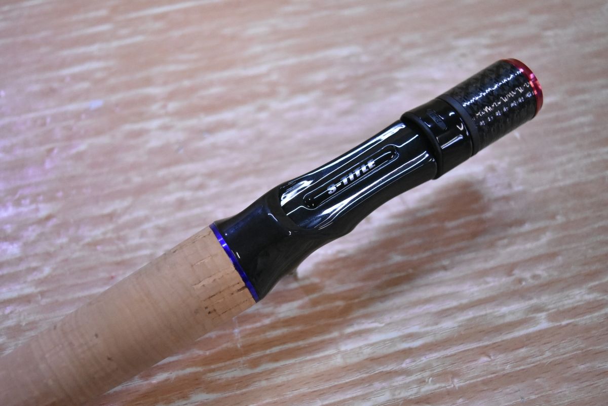 バーサタイル 佐藤信治