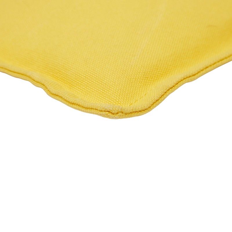 セカンドバッグ ポーチ