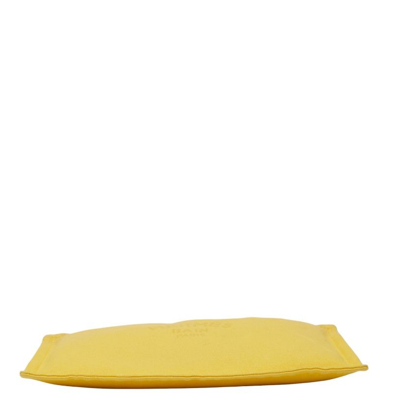 クラッチバッグ