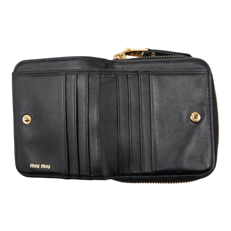 マテラッセ ブラック