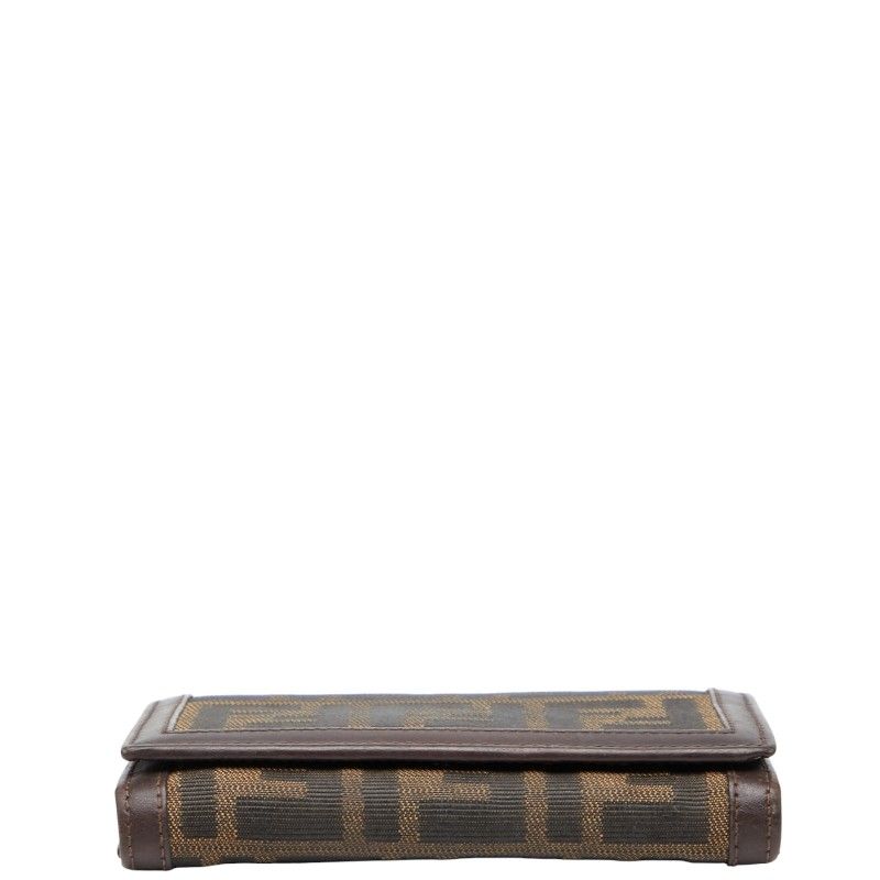 キャンバス レザー