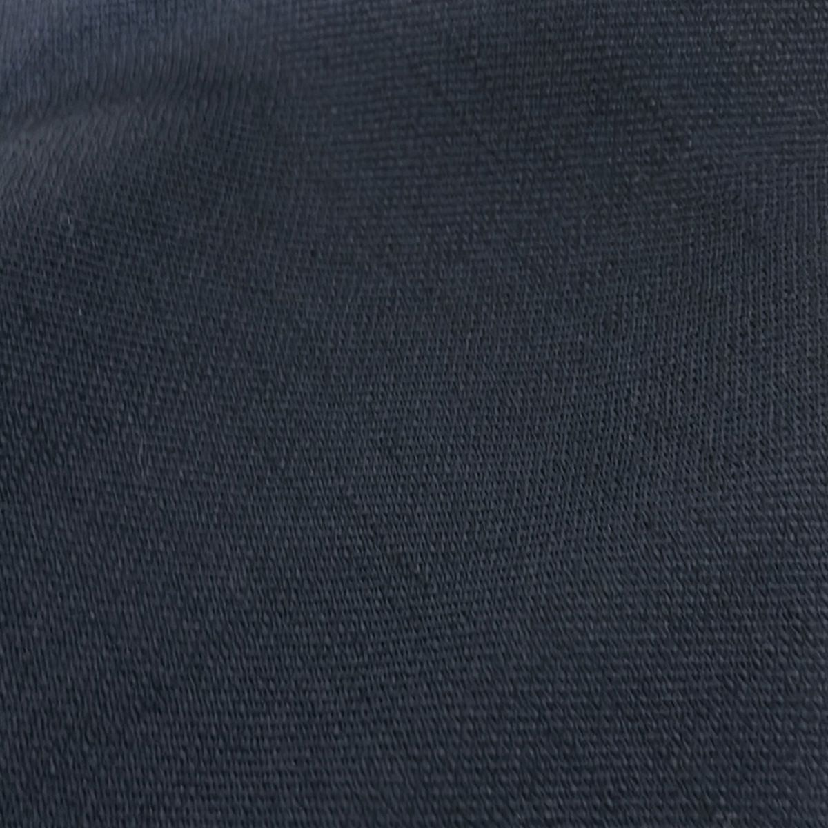 【アウトレット】 BEAMS ビームス スカートスーツ レディース - ネイビー 全品送料無料！