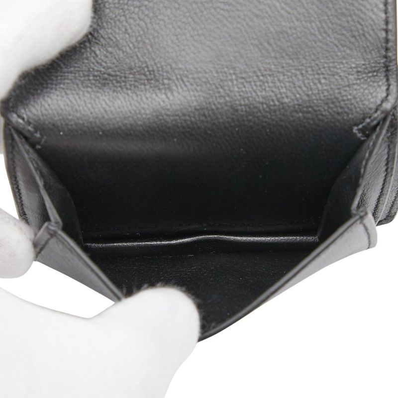 レザー レディース