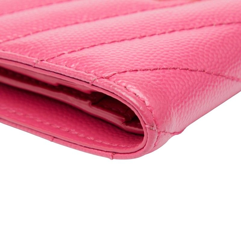 バイフォールドウォレット