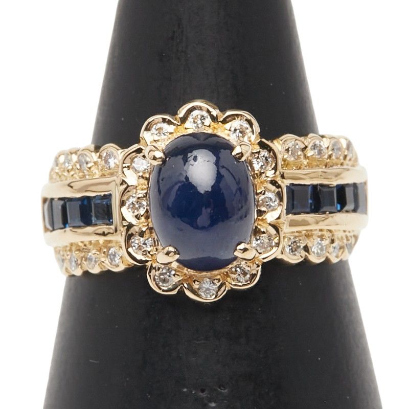 K 18 YG イエローゴールド レディース 1-0239620