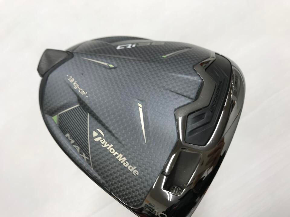 Qi35 10.5 SR Diamana BLUE TM50 2025 ドライバー テーラーメイド 最短