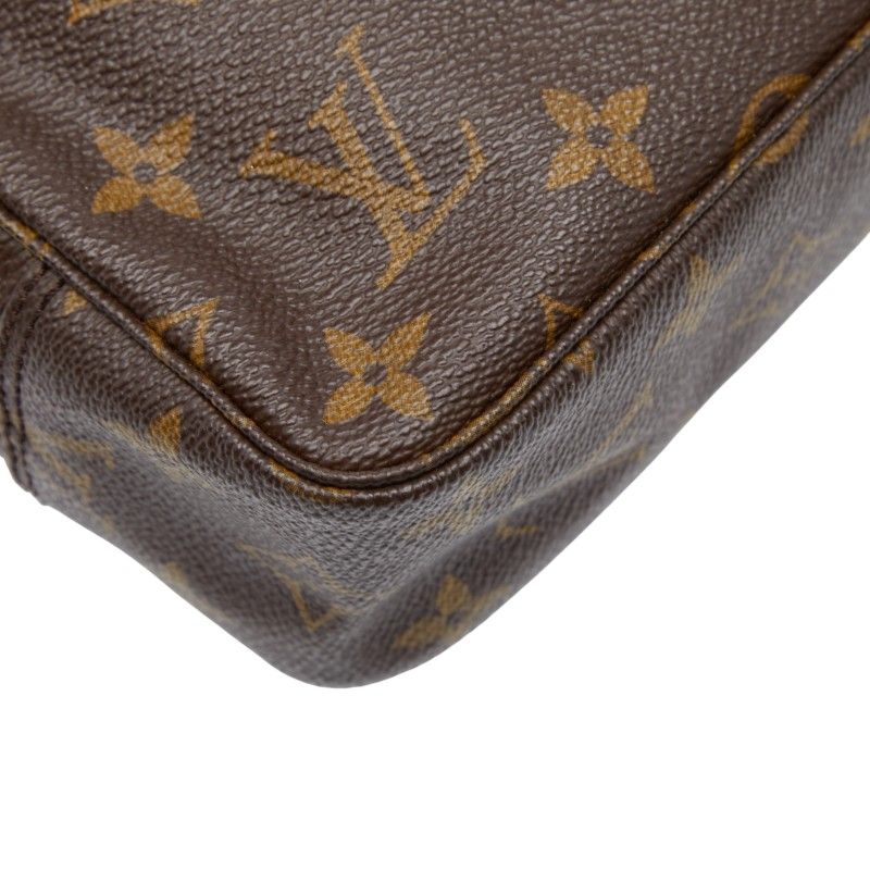 レディース LOUIS