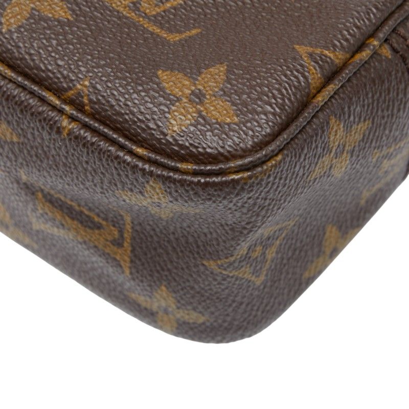 レディース LOUIS