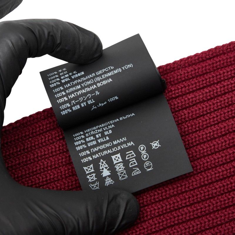 レディース PRADA