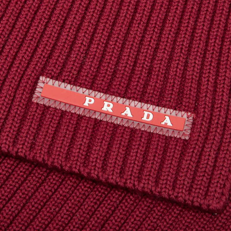 PRADA 1-0240031