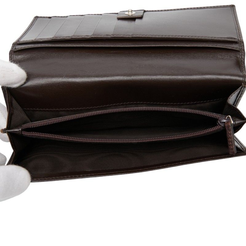 キャンバス レザー