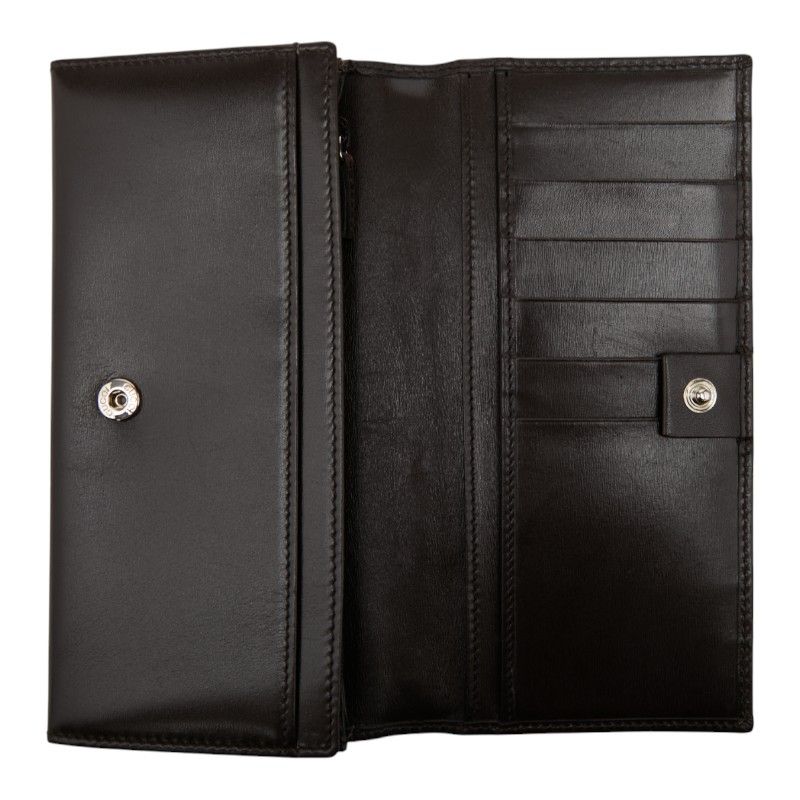 GGキャンバス シェリーライン