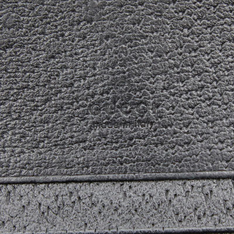 コンパクトウォレット 645536