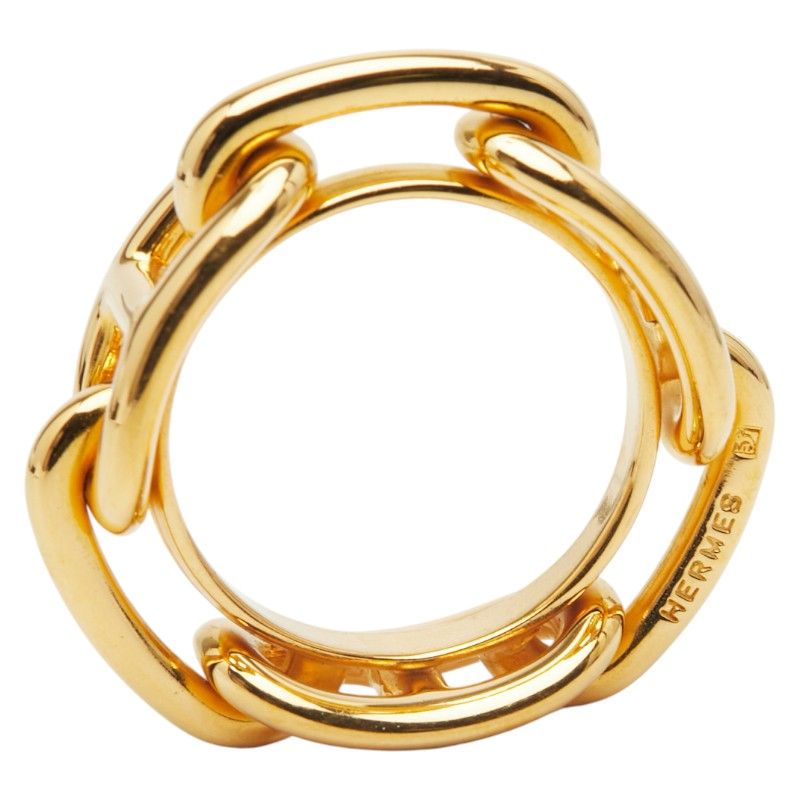 ゴールド メッキ