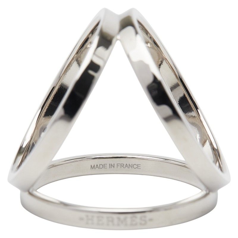 エルメス トリオ