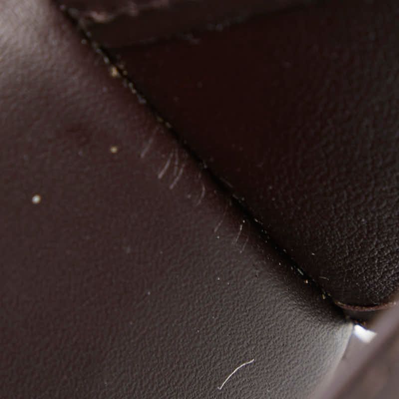 ミュルティクレ4 M