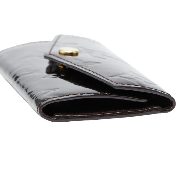 レディース LOUIS