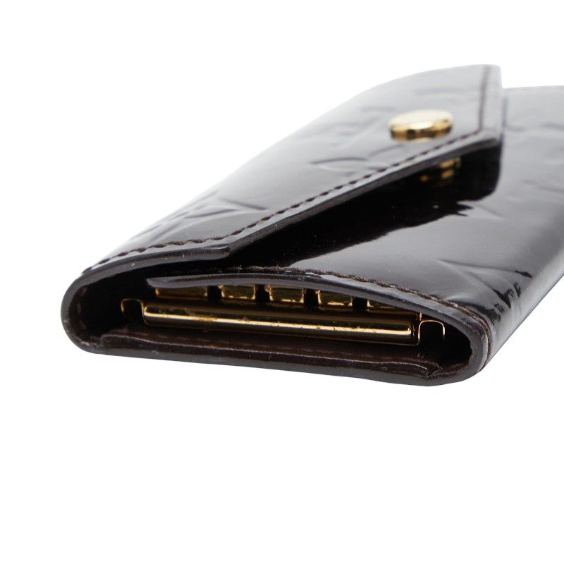 レディース LOUIS