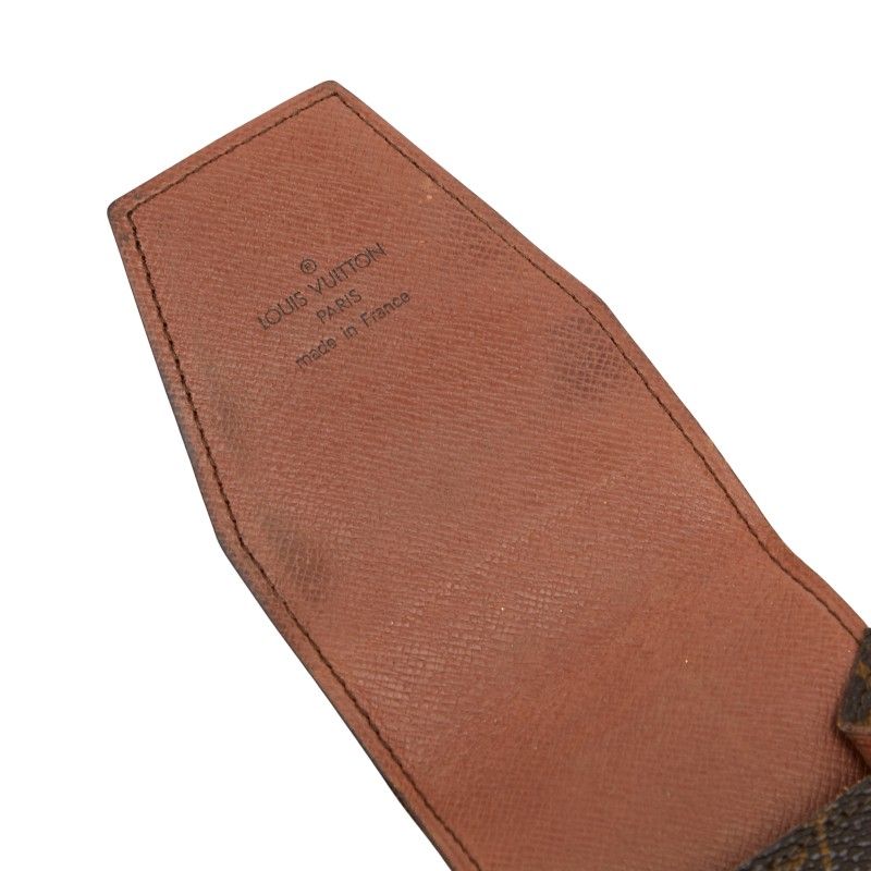 シガレットケース