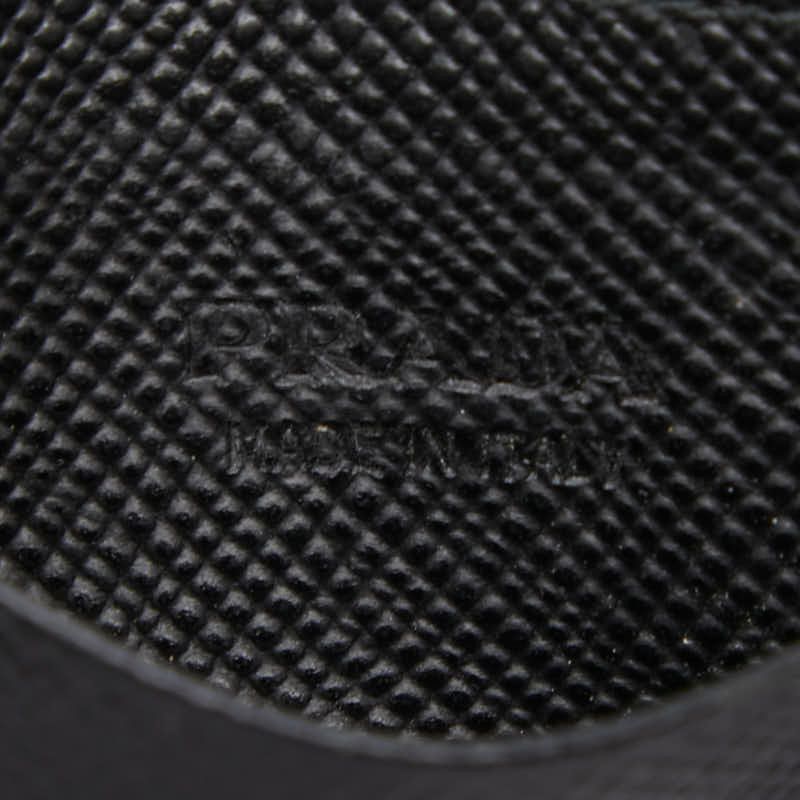 レザー レディース