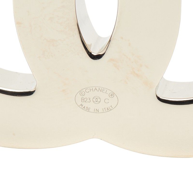 ブラック ホワイト