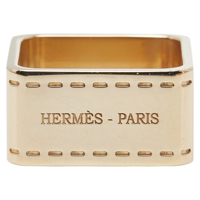レディース HERMES