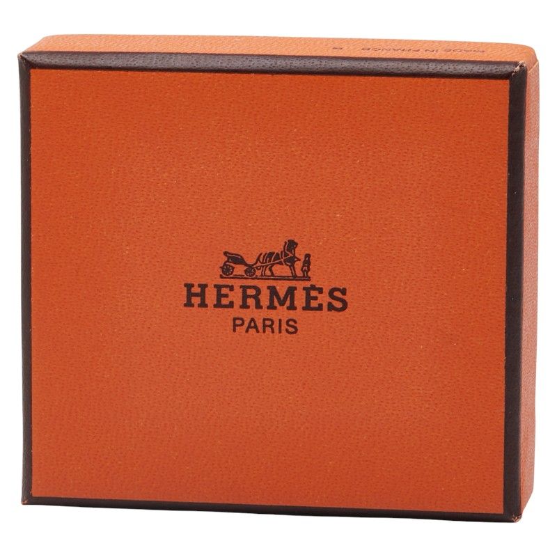  エルメス ボルデュック ゴールド メッキ レディース HERMES 1-0240093 その他 小物