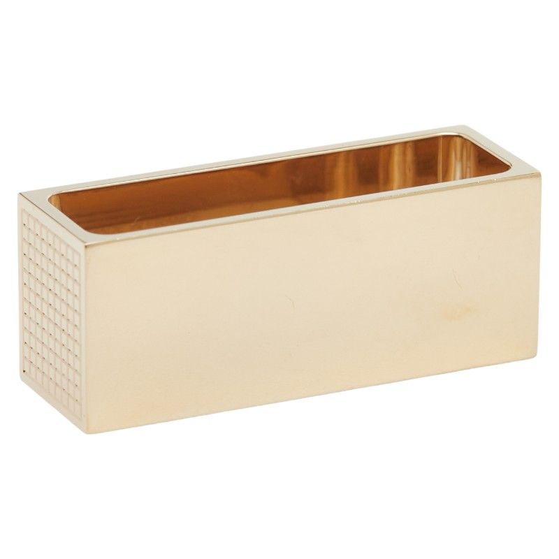 エルメス ゴールド メッキ レディース HERMES 1-0240094