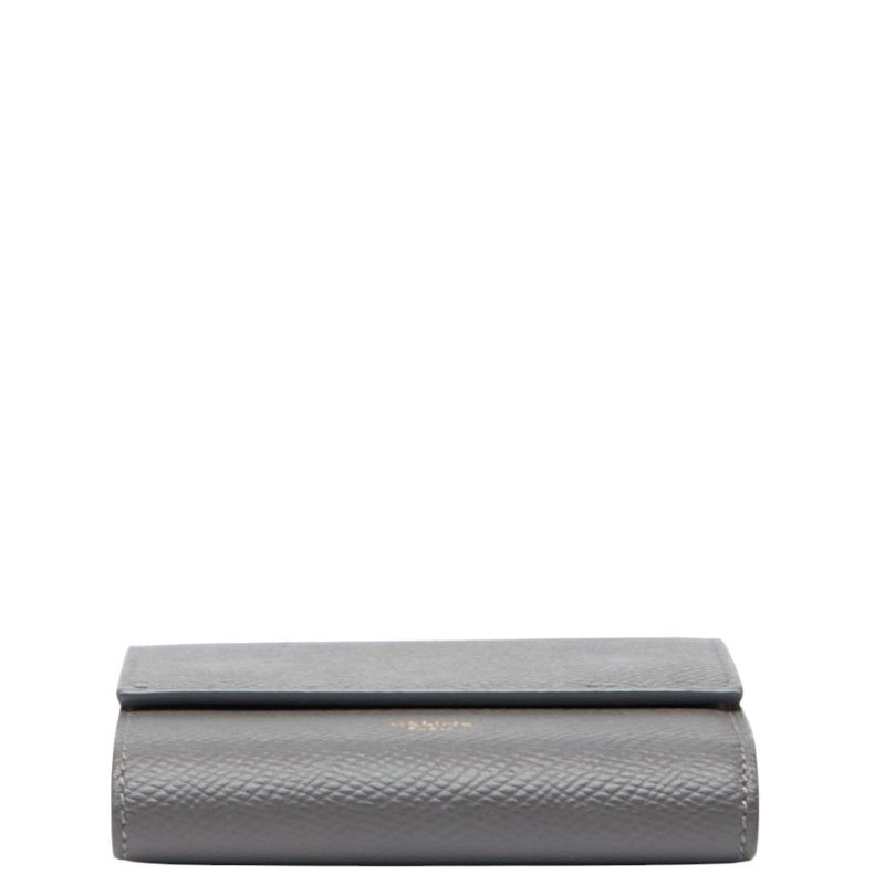 セリーヌ グレー