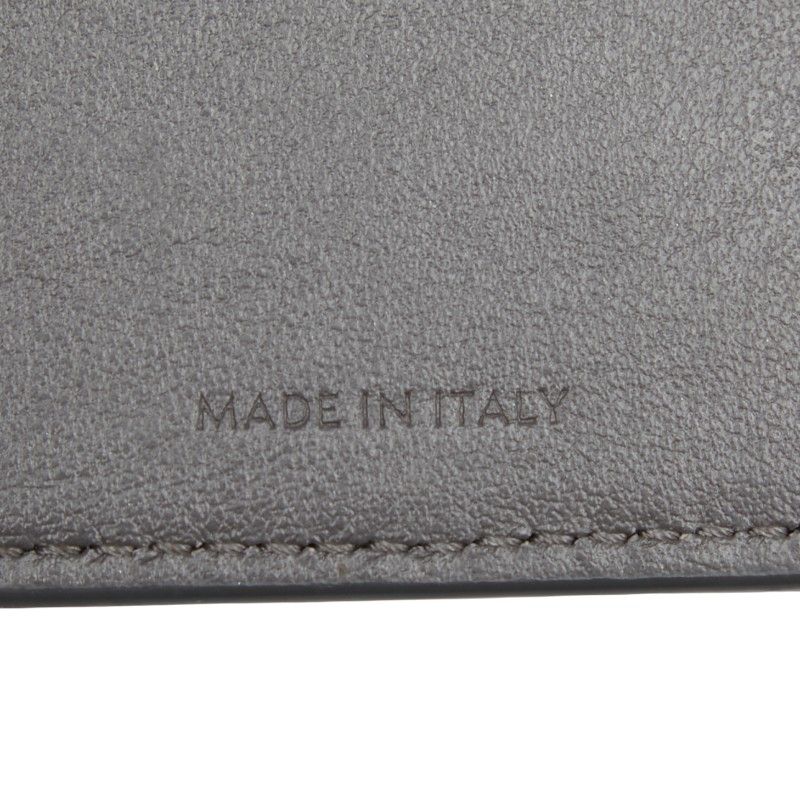 レディース CELINE