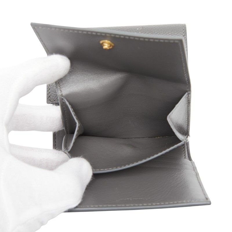 レザー レディース