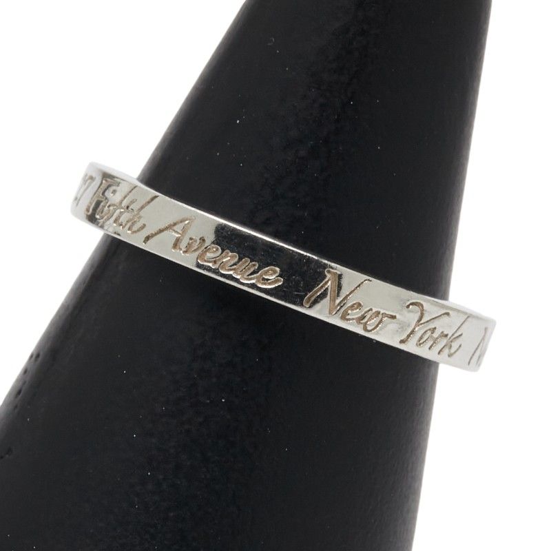 レディース TIFFANY