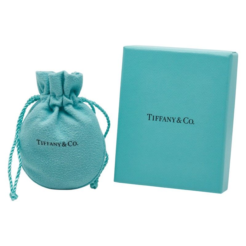 TIFFANY Co