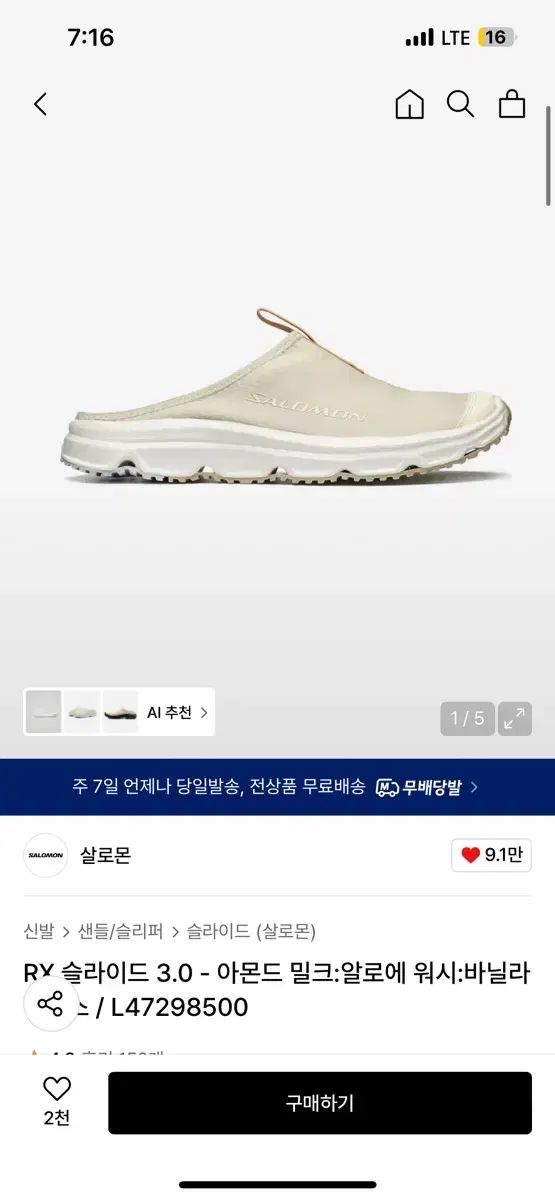 270 SALOMON スライド3 0