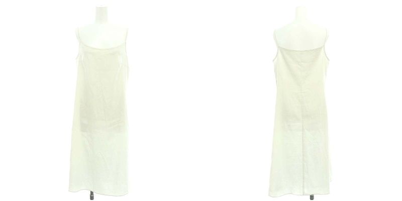 ワンピース ロング