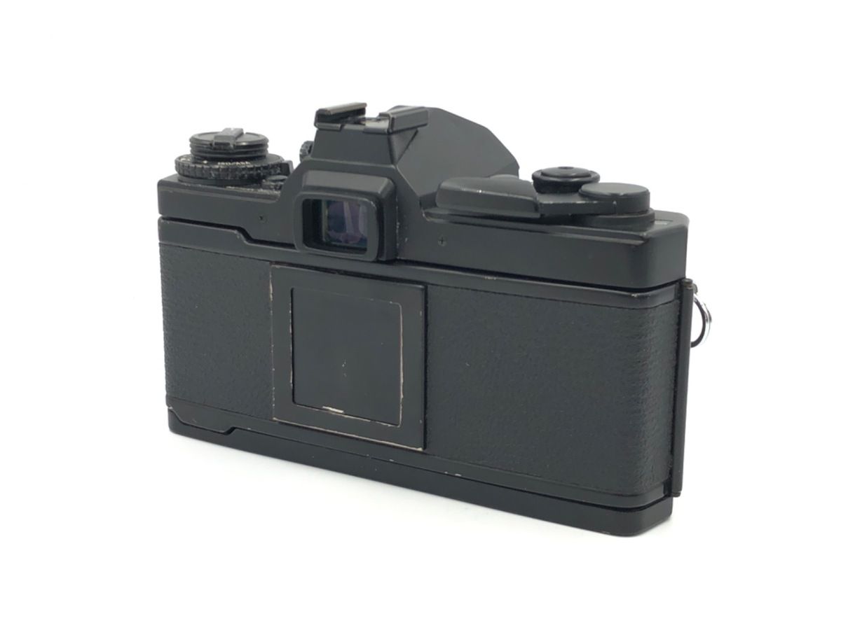 品 オリンパス OM-3 ボディ