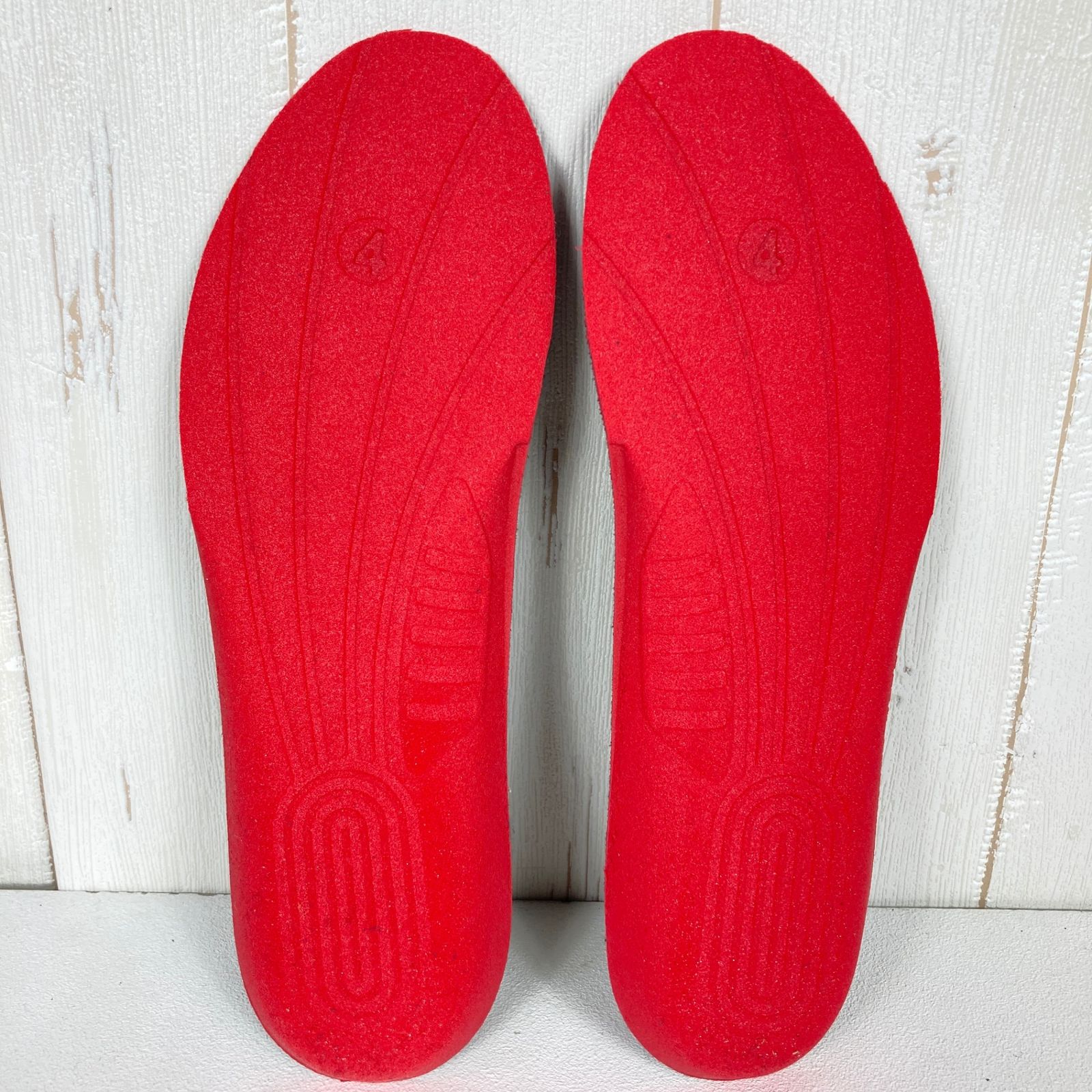 アプローチシューズ