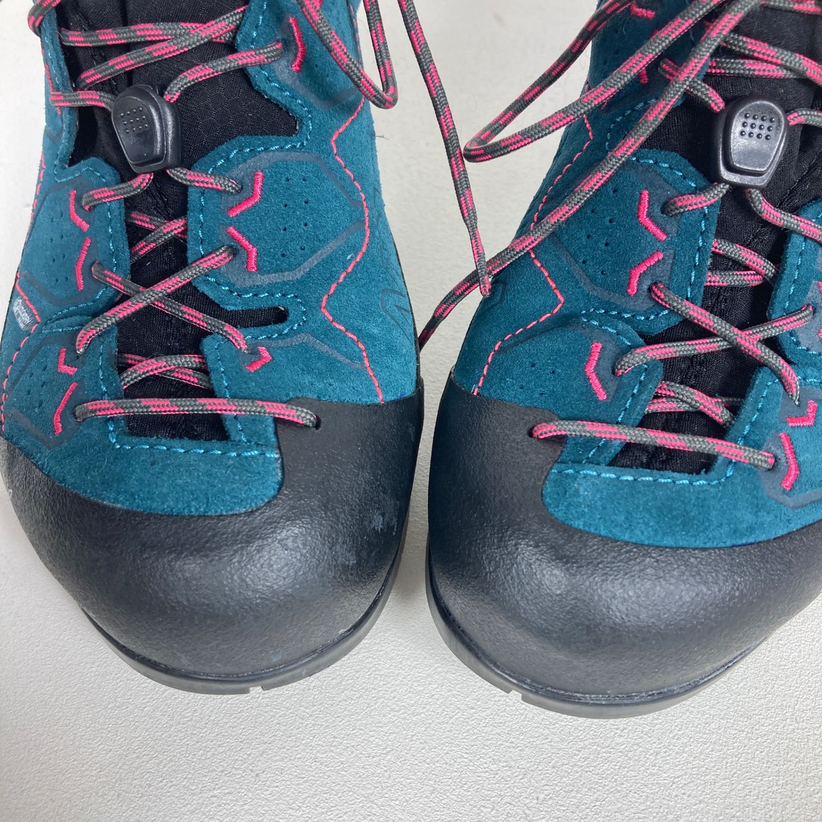  Women s 24 5 cm ネイビー系 Montura モンチュラ ヤル ゴアテックス Yaru GTX フットウェア アプローチシューズ z アプローチシューズ アウトドアシューズ