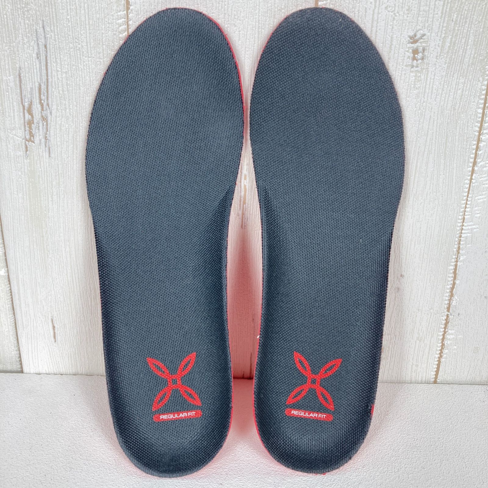 フットウェア アプローチシューズ