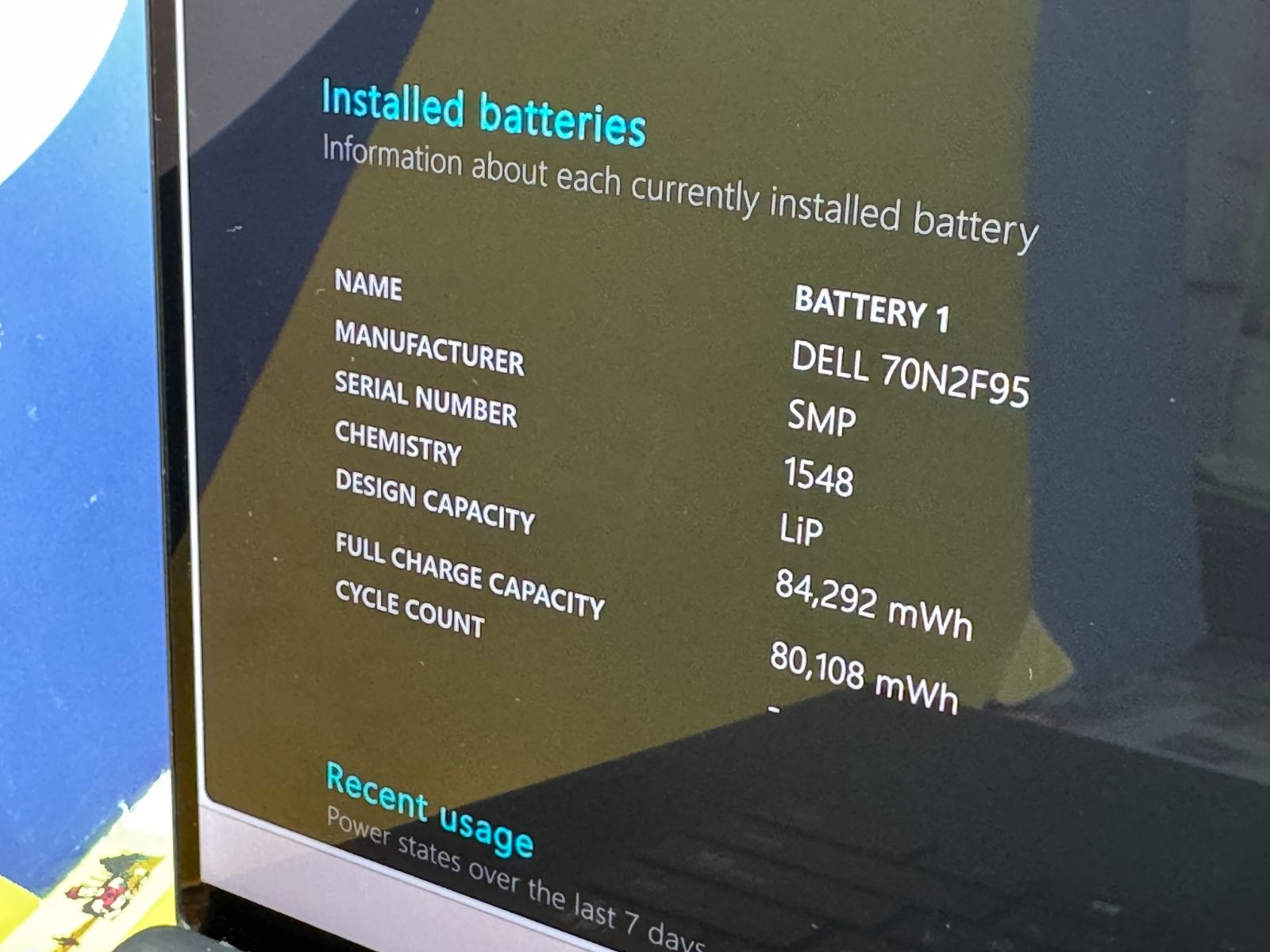 極美品 デル Precision 5550 UHD+ タッチ液晶 32GB 綺麗 - メルカリ