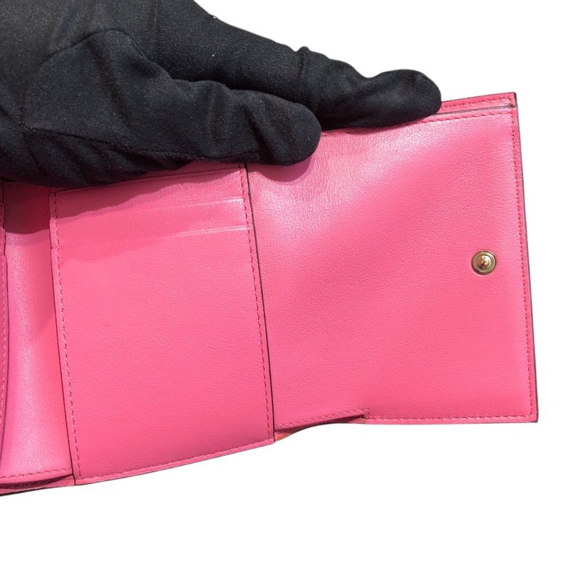 カーフレザー レディース