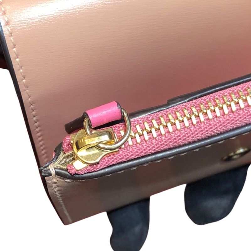 GD カーフレザー