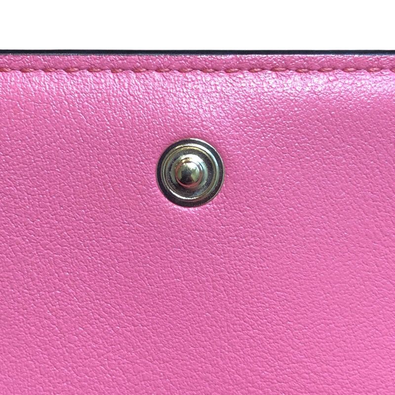 GD カーフレザー