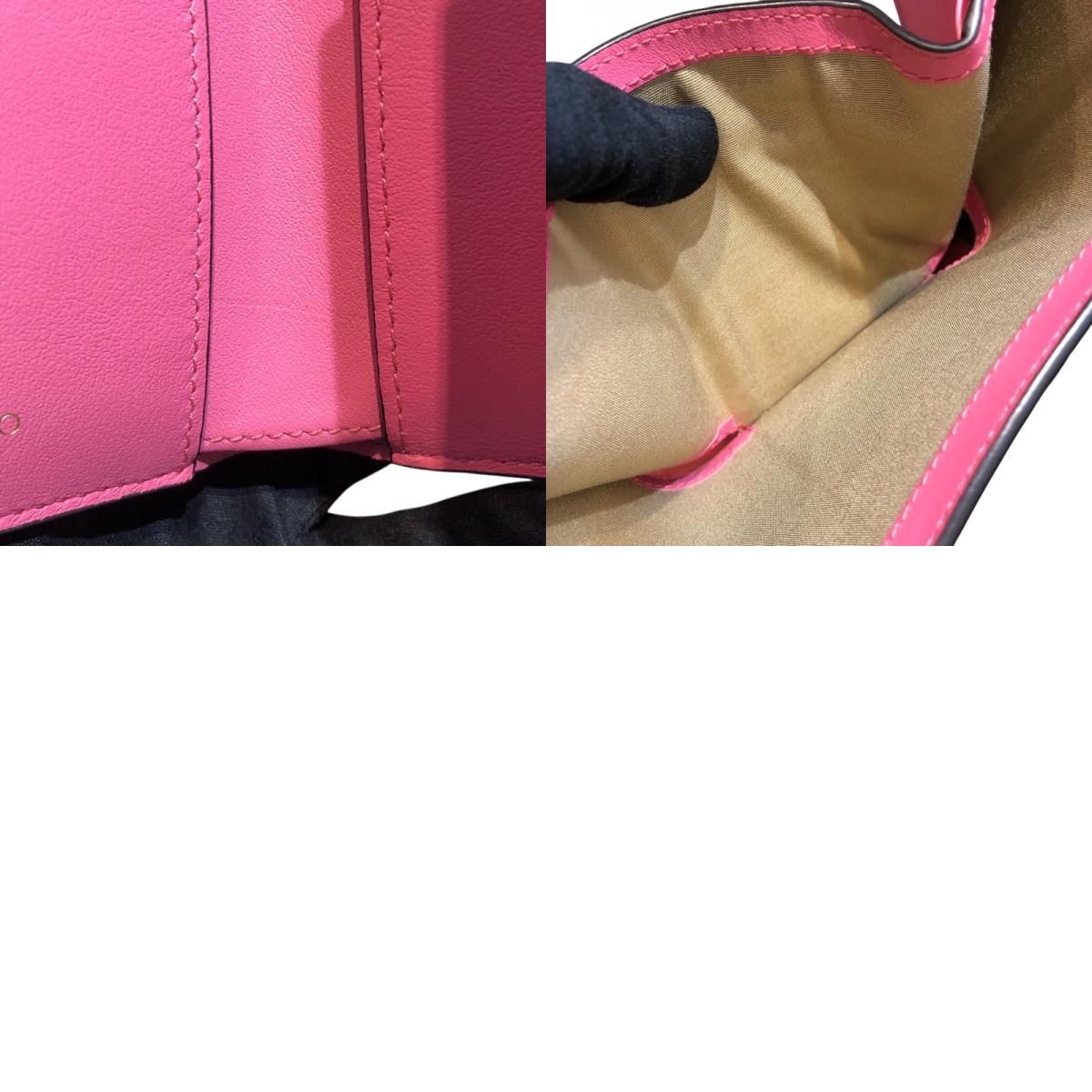 ジミーチュウ JIMMY