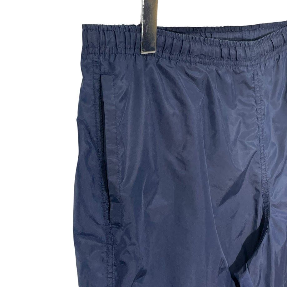 90~00's vintage 90~00年代 ヴィンテージ NIKE ナイキ ナイロンパンツ