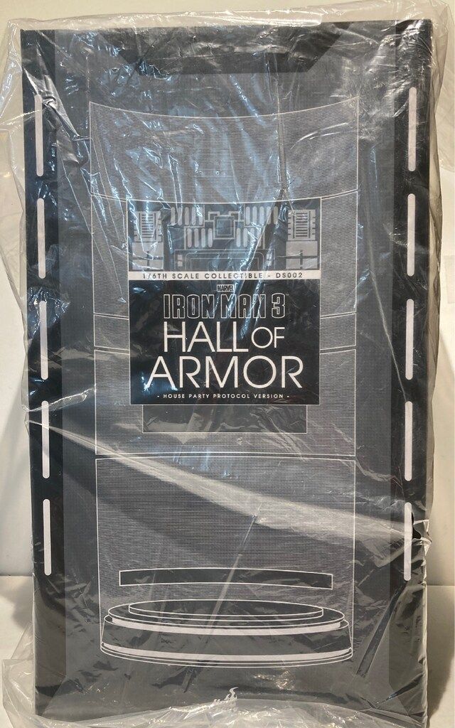 X-STUDIO 1/6 大統領 トランプ DX.Ver 新品 X-S002 1⁄6 Scale Donald