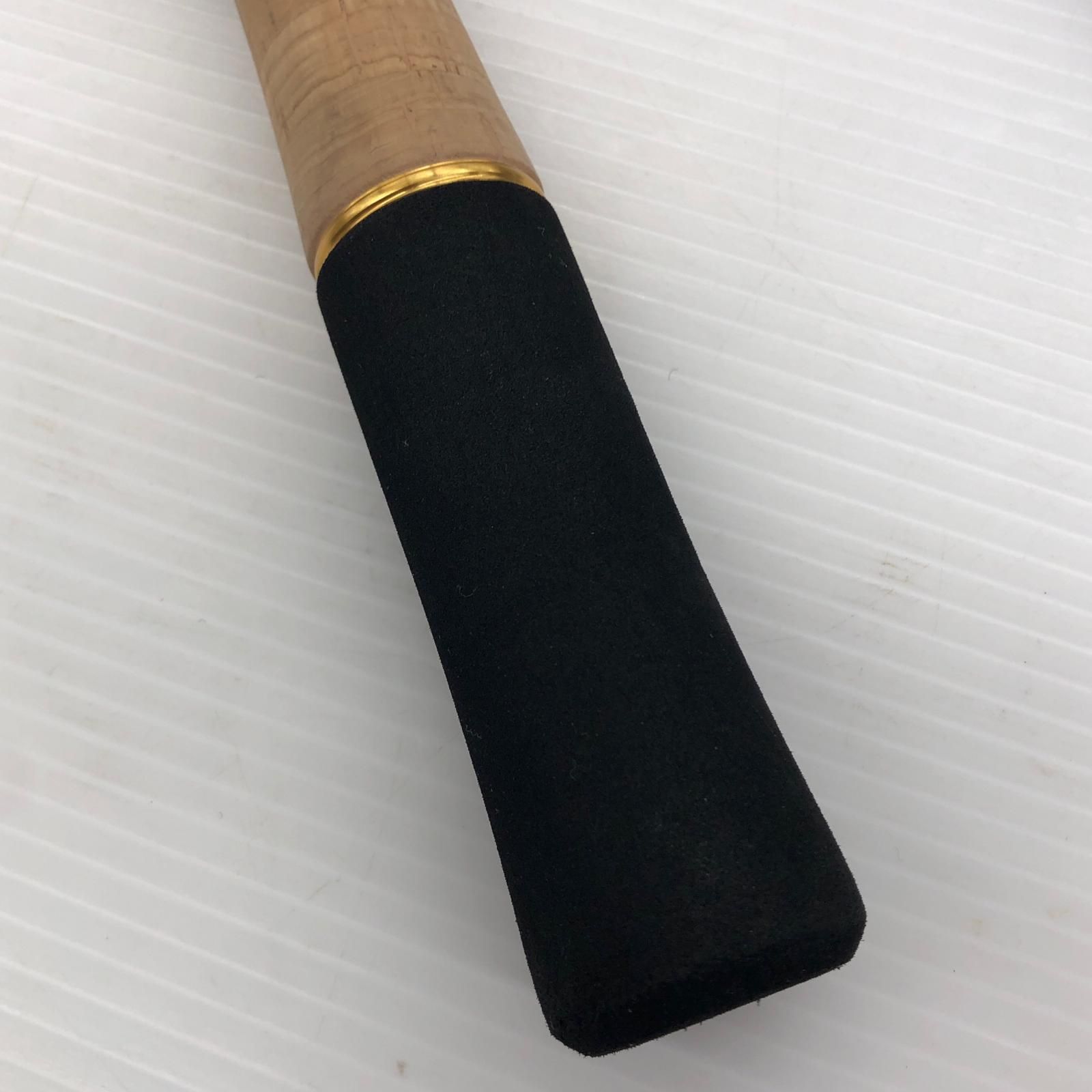 23ワールドシャウラリミテッド